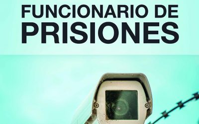 Inicio 9 6 DE NOVIEMBRE LA FECHA DEL PRIMER EXAMEN DE PRISIONES. ÁNIMOS CHIC@S LA PLAZA ES VUESTRA.