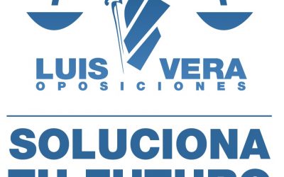 Inicio 9 OFERTA DE EMPLEO PÚBLICO para el año 2016 – 13.427 plazas