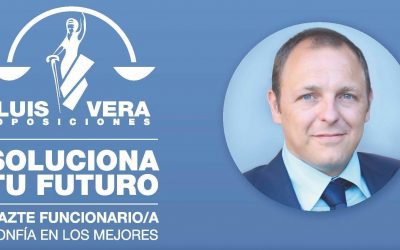 PLANTILLA PROVISIONAL RESPUESTAS Tramitación Procesal 3 de Julio de 2016