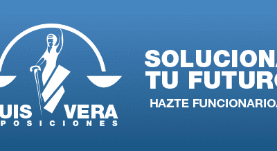 Inicio 11 Plantilla provisional respuestas Auxilio Judicial 1 de Octubre 2016