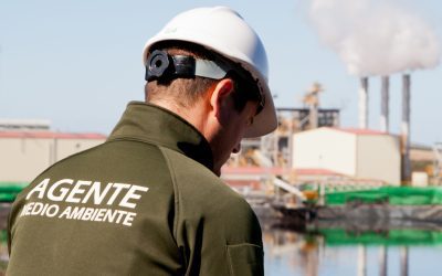 Inicio 7 OPOSICIONES TÉCNICO DE MEDIO AMBIENTE – Sesión informativa próximo día 27 de septiembre a las 19:00 horas.