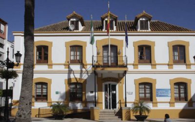 El Ayuntamiento de Marbella ofrecerá 62 plazas de acceso libre