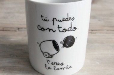 Regalos originales para los opositores estas Navidades