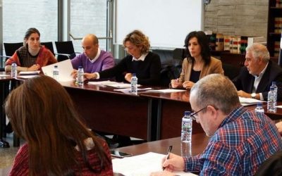 Inicio 7 Extremadura convocará en 2017 un mínimo de 300 plazas en las oposiciones de Secundaria