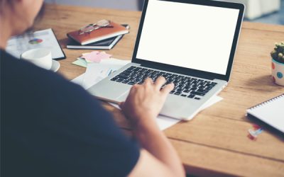 8 tips para mejorar el Rendimiento y la Memoria