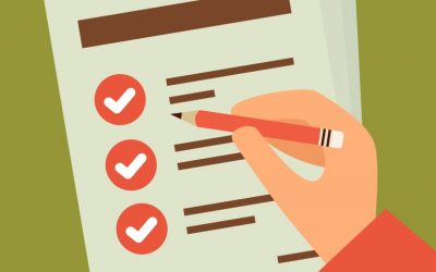 Cumplir los objetivos del nuevo año