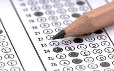 Inicio 9 19 DE OCTUBRE DE 2019. FECHA PREVISTA DE EXAMEN PARA AUXILIAR ADMINISTRATIVO Y ADMINISTRATIVO DEL ESTADO