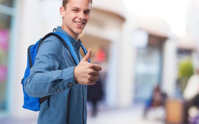 FECHA EXÁMENES OPOSICIONES ESTADO. 19 de mayo