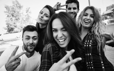 Inicio 14 SESIONES INFORMATIVAS DEL 9 AL 13 DE SEPTIEMBRE