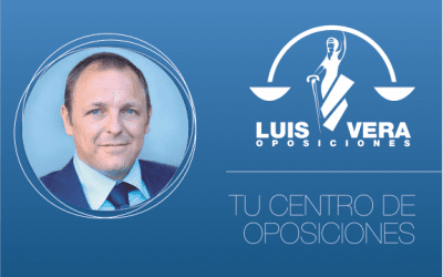 7 aprobados en GESTIÓN PROCESAL