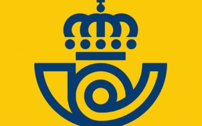 Inicio 13 CORREOS, ABIERTO PLAZO DE SOLICITUD PARA 4005 PUESTOS. DEL 30 DE SEPTIEMBRE AL 10 DE OCTUBRE. RELACIÓN DE PLAZAS POR PROVINCIAS