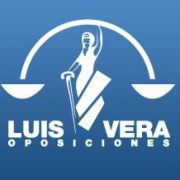 (c) Luisveraoposiciones.com