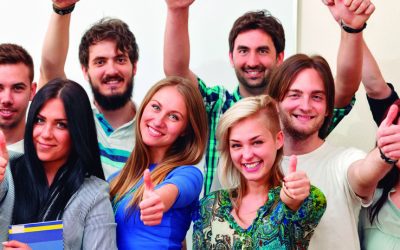 Inicio 14 SESIONES INFORMATIVAS DEL 30 DE SEPTIEMBRE AL 4 DE OCTUBRE