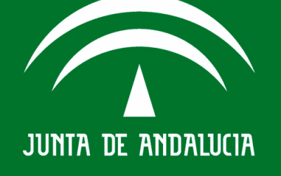 Inicio 17 OPOSICIONES TRABAJO SOCIAL JUNTA DE ANDALUCÍA – Sesión informativa próximo día 27 de septiembre a las 19:00 horas.