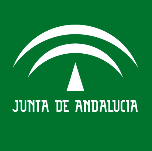 Primera oferta extraordinaria para estabilizar más de 37.000 empleos en la Junta de Andalucia
