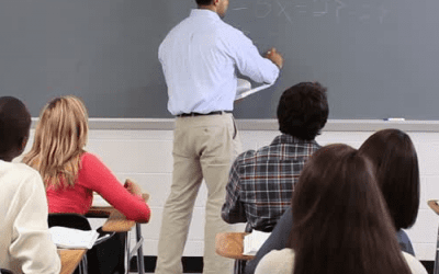 Inicio 9 PUBLICADA CONVOCATORIA CUERPO INSPECTORES DE EDUCACIÓN JUNTA DE ANDALUCÍA. Fecha de solicitud del 30 de diciembre al 21 de Enero