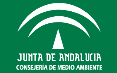 Convocatoria de Técnico de Medio Ambiente de la Junta de Andalucía
