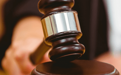 Inicio 16 CONVOCATORIA TRAMITACIÓN PROCESAL