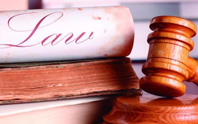 OPOSICIONES JUSTICIA – SESIONES INFORMATIVAS