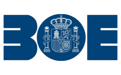 OPOSICIONES ESTADO. Listado de Adminitidos