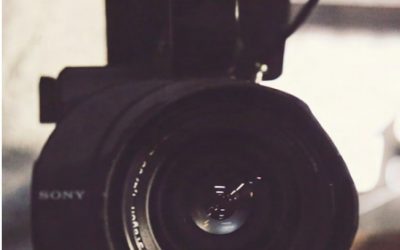 SESIONES INFORMATIVAS FEBRERO 2019