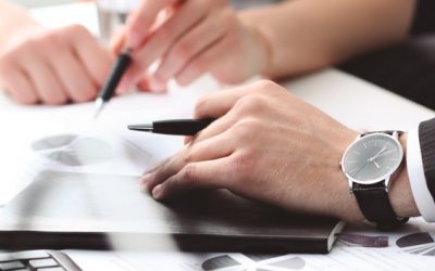 AUXILIAR ADMINISTRATIVO Y ADMINISTRATIVO ESTADO Y JUNTA 2019 – SESIONES INFORMATIVAS SEPTIEMBRE