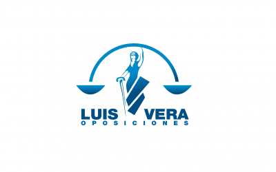 SESIONES INFORMATIVAS DEL 27 AL 31 DE ENERO