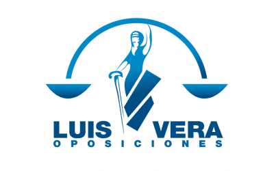 SESIÓN INFORMATIVA ESTADO.  Jueves día 24 de mayo a las 19:00 horas.  Auxiliar Administrativo del Estado y Administrativo del Estado