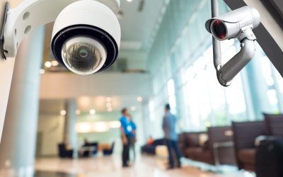 Plublicada la convocatoria de pruebas de Selección para Vigilante de Seguridad , para el año 2018