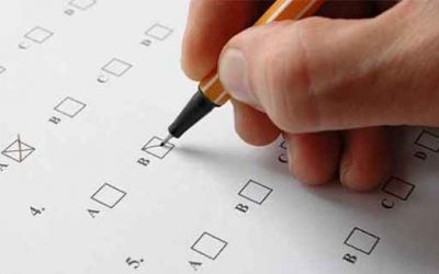 SEGUNDO EJERCICIO PRISIONES. Publicada plantilla correctora