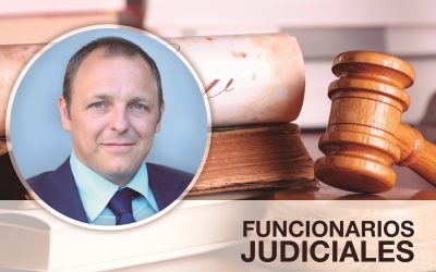 Inicio 13 NUEVO CENTRO EN MADRID – SESIÓN INFORMATIVA JUSTICIA 30 DE SEPTIEMBRE