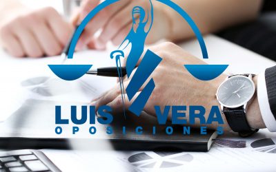 4850 PLAZAS DE AUXILIAR ADMINISTRATIVO DEL ESTADO y 4460 PLAZAS DE ADMINISTRATIVO DEL ESTADO.  Una gran oportunidad para conseguir tu plaza. Infórmate.