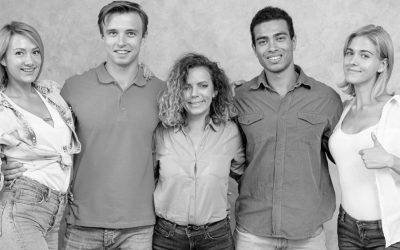 Inicio 15 24 ALUMNOS APROBADOS EN EJÉRCITO, EN LA CONVOCATORIA DE 2019