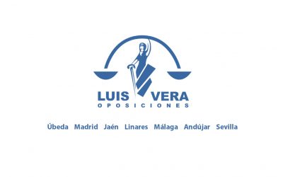 PROTOCOLO PARA CORONAVIRUS EN LOS CENTROS DE ESTUDIOS LUIS VERA OPOSICIONES