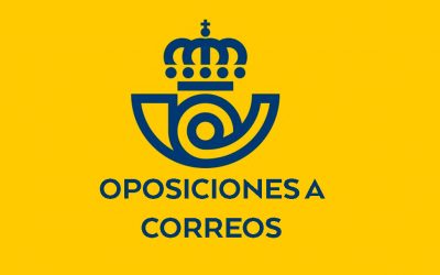 PUBLICADA CONVOCATORIA DE CORREOS. 7687 Plazas convocadas. PLAZO de solicitud: Del 12 de Enero al 21 de Enero de 2023
