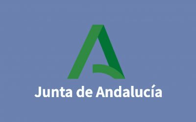 Inicio 7 JUNTA DE ANDALUCIA. Listas definitivas de personas admitidas y excluidas, al proceso selectivo de acceso libre para ingreso en el Cuerpo de Auxiliares Administrativos y Administrativos de la Junta de Andalucía