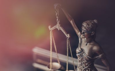 Inicio 17 Relación de aspirantes con la valoración provisional de méritos A para las pruebas para el Cuerpo de Gestión Procesal y Administrativa, turno libre