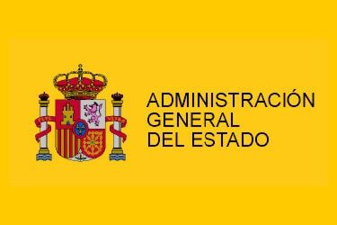 Publicada Convocatoria Estado.  Auxiliar Administrativo 1150 Plazas, Administrativo 4562 Plazas y Gestión 2873 Plazas. Solicitudes del 30 de Enero al 24 de Febrero