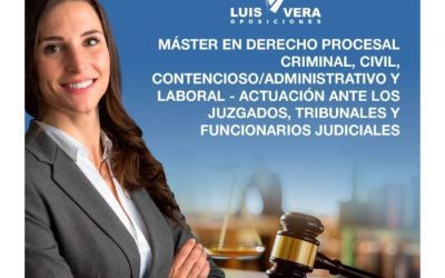 Inicio 8 Matricúlate antes del 4 de mayo en nuestro nuevo máster puesto en marcha en colaboración con la Universidad Europea Miguel de Cervantes