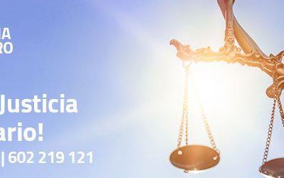 Inicio 10 Plantilla Provisional de corrección con artículos. Examen Auxilio Judicial 17 de abril de 2.021