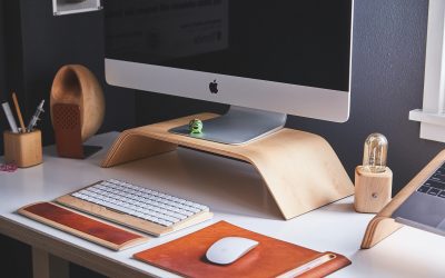 Cómo el Feng Shui te puede ayudar a preparar las oposiciones