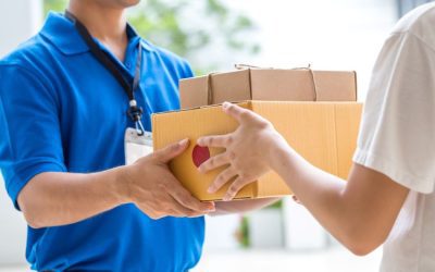 Cómo trabajar en Correos: todas las claves