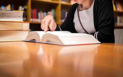 Cómo estudiar la Constitución Española para tu oposición