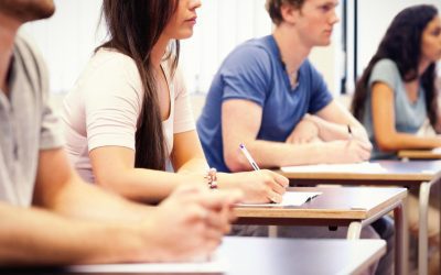 Oposiciones con bachillerato: estas son las opciones que puedes prepararte