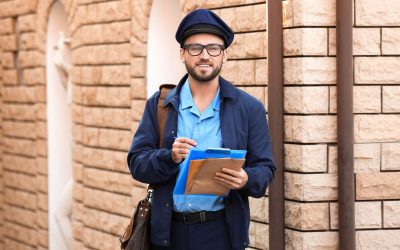 Correos se prepara para las Elecciones Generales con una contratación masiva para garantizar el voto por correo