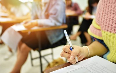 Cómo funcionan las oposiciones y sus fases comunes