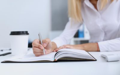 Conoce el método Robinson: la técnica de estudio que te ayudara a aprobar tus oposiciones