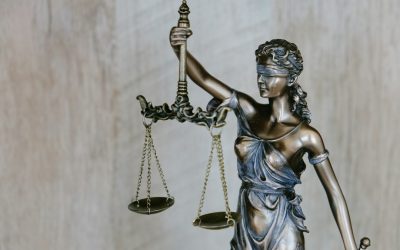 Inicio 1 Oposiciones de justicia 2026