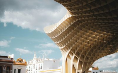 Inicio 3 Oposiciones Administrativo Junta de Andalucía