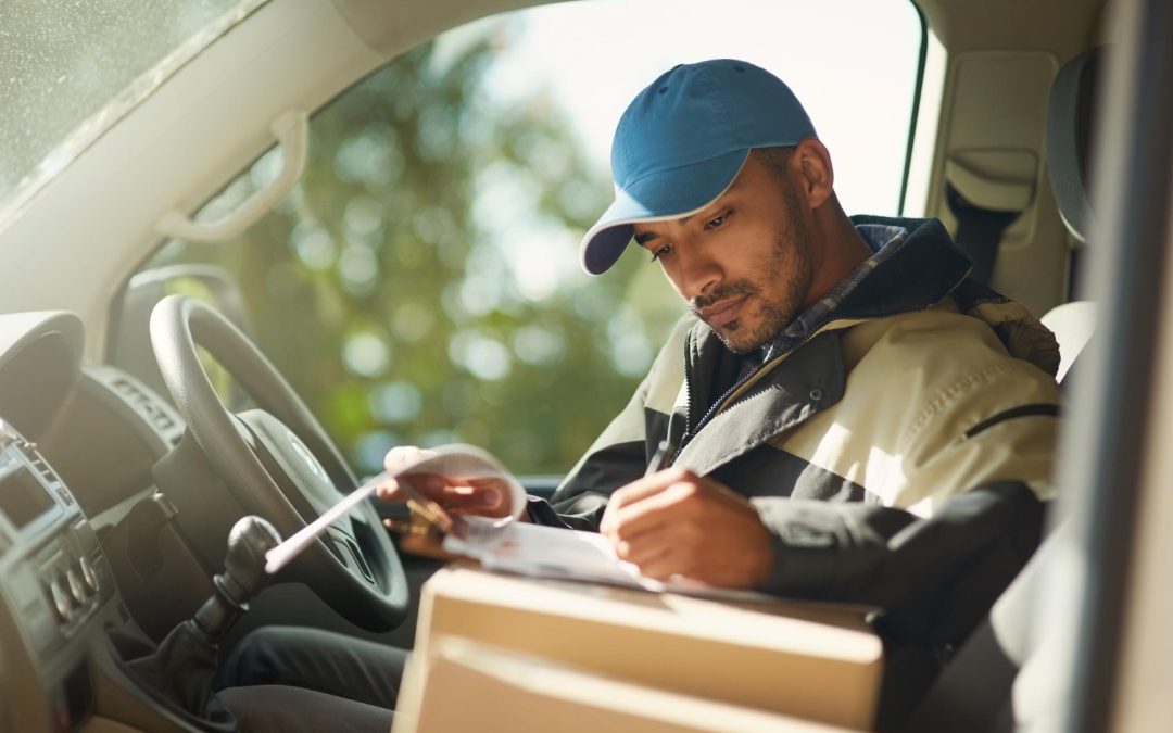 opositar para correos